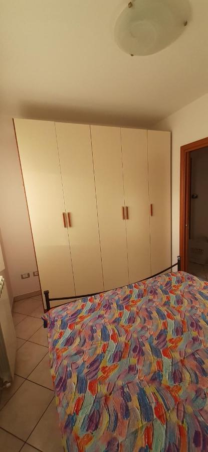Faluma Pietra Ligure Exterior photo