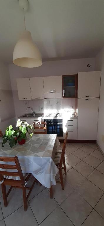 Faluma Pietra Ligure Exterior photo